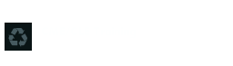 CME/CLE Training