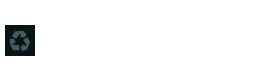 Favorite Links